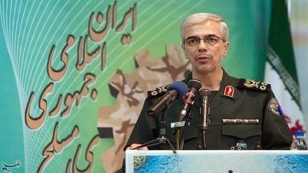World powers eager to obtain Iran’s military achievements: Top general