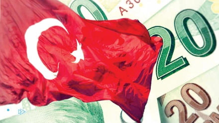 Rritet shkalla e papunësisë në Turqi