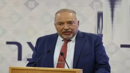 הסתדרות המורים נגד ליברמן: הצעה מביכה שפוגעת עוד יותר בעובדי ההוראה