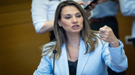 שרת החינוך של ישראל: משרד האוצר אדיש לסכנה ששנת הלימודים לא תיפתח