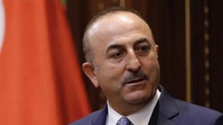 Çavuşoğlu: İsveç ve Finlandiya henüz taahhütlerini yerine getirmedi