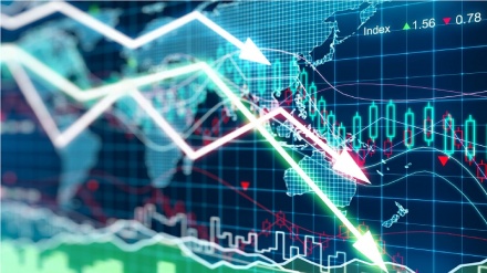 Mondo sull'orlo della recessione globale, allarme FMI