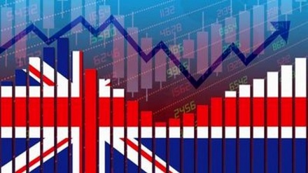 בריטניה: שיעור האינפלציה קפץ ל-10.1% - הגבוה ביותר מאז 1982