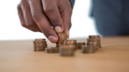Afrique économie