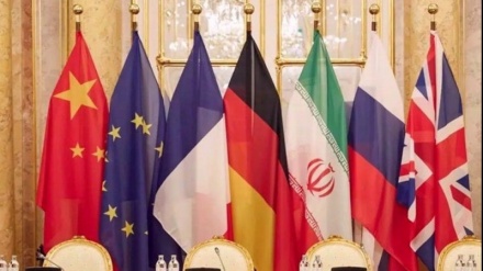 Iran: Ue, conclusi negoziati nucleare, pronto testo dell'accordo