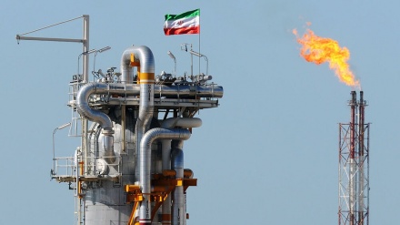 米メディア、「イランとロシアが”天然ガスのOPEC”設立目指す」