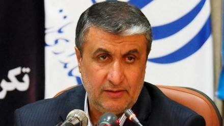 Perëndimi kërkon të pengojë Iranin të prodhojë karburant bërthamor