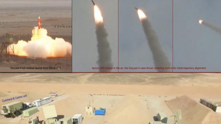 Nucléaire: le Hezbollah s'en fout? 