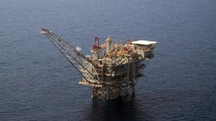 Israele teme attacco Hezbollah alle sue piattaforme petrolifere in Mediterraneo