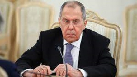 Russia, Lavrov sulla morte di Darya Dugina: 'È stato un crimine barbaro'