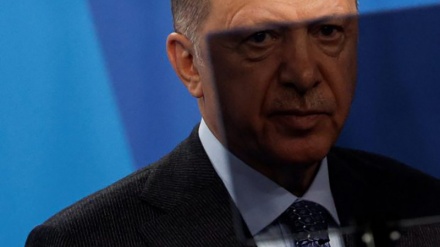 Waturuki watabiri mwisho wa enzi za kisiasa za Erdogan