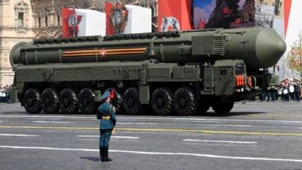 Russia: 'L’epoca della cooperazione con Usa ed Europa è finita'