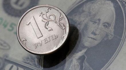 ロシアが、ドル排除に向け新たな提案
