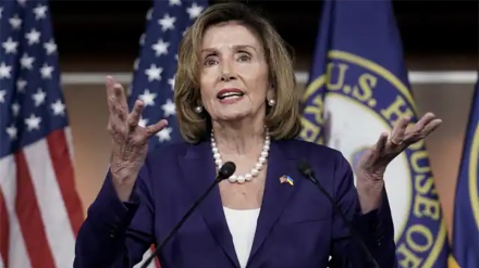 चीन के बाद रूस ने भी अमेरिका को दी चेतावनी और कहा...