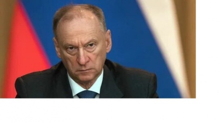 Şanxay uzvon de Amerkə hərbi həmkoəti həxədə bıə çəşnavi