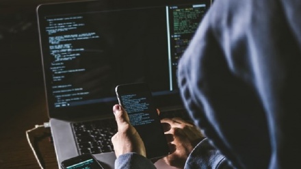 אתר משרד החוץ בטייוואן נפגע מתקיפות סייבר