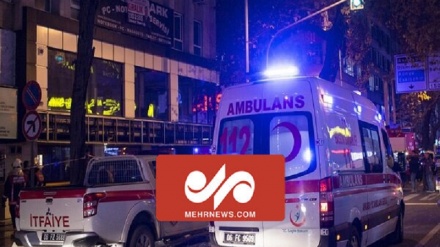 Tırkiyə cənub şərğədə qıləy avtomobili bə cəmiyəti qıniye.