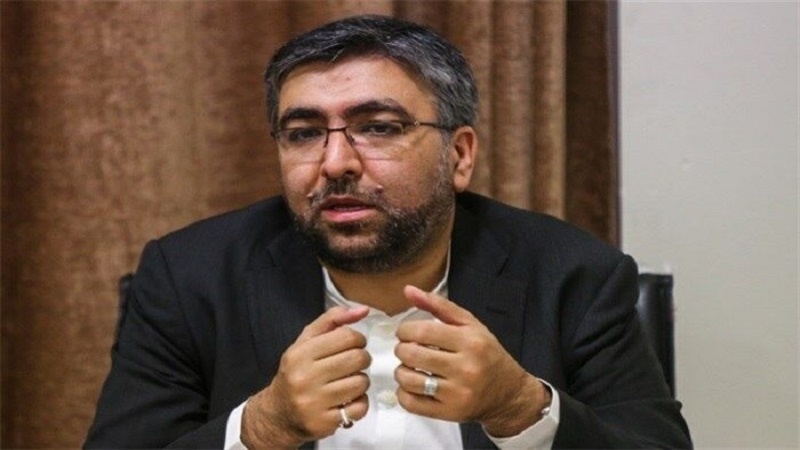 İran müzakere ekibi: Bir anlaşmanın istikrarı için güvenlik konuları kapanmalı 