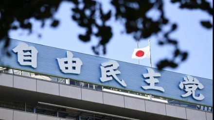 自民国防部会で「防衛納税」や「防衛国債」の発行などが提案