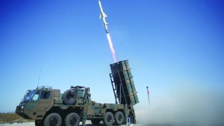 日本政府考虑部署远程导弹对抗中国
