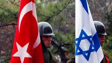 Turqia dhe Izraeli do të rivendosin raportet e plota diplomatike