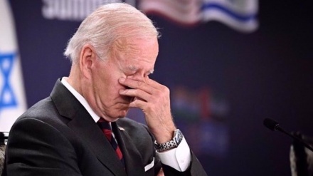 Accord nucléaire: pourquoi USA hésitent?