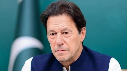 Pakistan, rivelazioni su ex premier Khan: era nella lista Usa dasl 2022