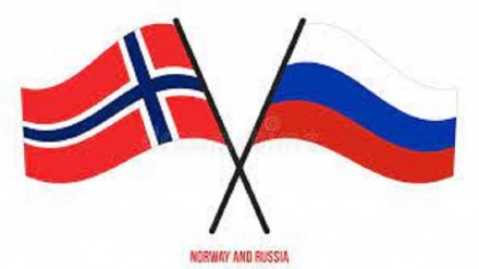 La Russia convoca l’ambasciatore norvegese