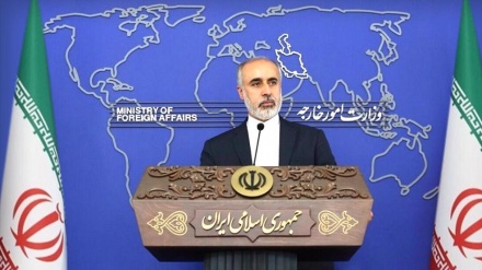 Gespräche in Wien: Iran sagt, dass Einigung erzielt werden kann, wenn rote Linien eingehalten werden