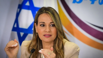 שאשא ביטון נגד ליברמן: מי שמבקש צו מניעה בזמן המו