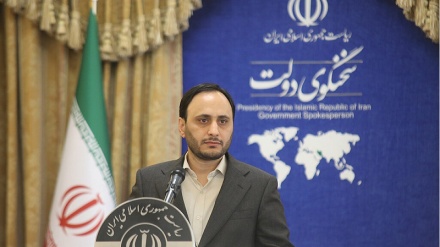 Jahromi: Tiga Versi lain dari Satelit Khayyam akan Diproduksi