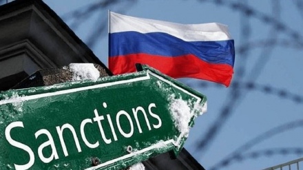 Francia congela beni per 1,2 miliardi a cittadini russi