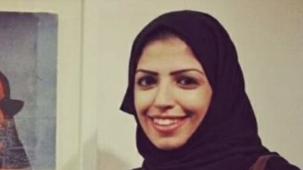 Inggris Didesak untuk Bertindak atas Aktivis Saudi yang Dipenjara