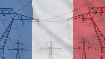 Rritje dhjetëfish e çmimeve të energjisë elektrike në Gjermani dhe Francë