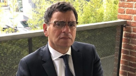 הליכוד עתר לבית המשפט בדרישה לפסול מועמד בפריימריז שהורשע בפריצות לבתים