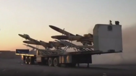 Syrie: Front US/Israël s'effondre!