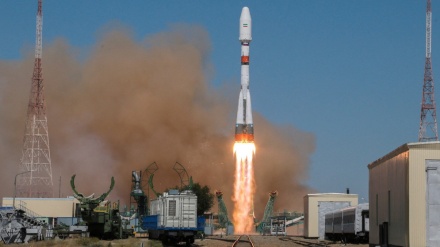 Khayyam: le satellite du Hezbollah?