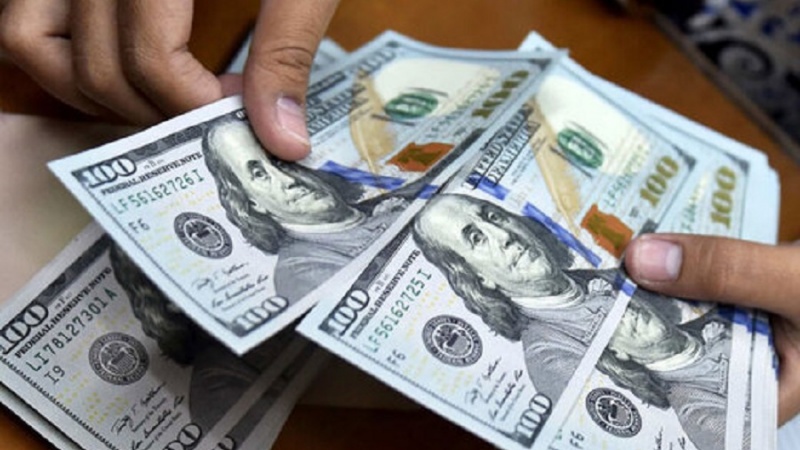 Bolivya'nın Dolar'ı eleyen ülkelere katılması 