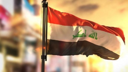 Iraq: il leader politico e religioso Al Sadr chiede di sciogliere il Parlamento