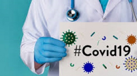 Covid-19: La situazione in Italia