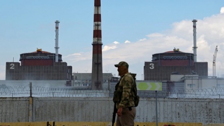 Shmanget katastrofa nukleare në Ukrainë, Zelensky: U shkëput rrjeti elektrik!