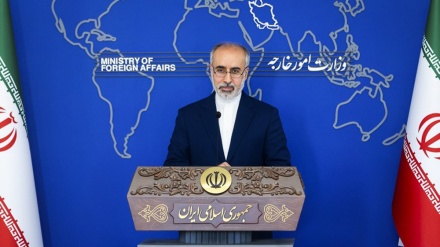 Iran: USA verzögern Atomgespräche in Wien