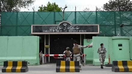 سفارت جمهوری اسلامی ایران در کابل انفجارهای اخیر افغانستان را محکوم کرد