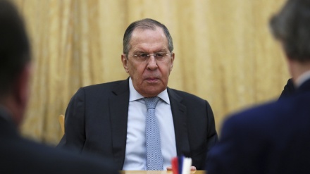 ロシアが、イスラエルの対シリア攻撃を非難