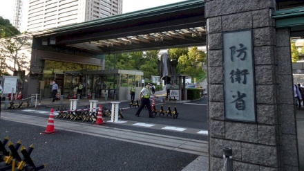 日本政府、防衛力の抜本強化策議論で有識者会議新設へ