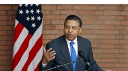Sudan: primo ambasciatore Usa dopo 25 anni arriva a Khartoum