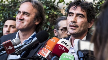 Sinistra italiana: ok all'accordo con Pd