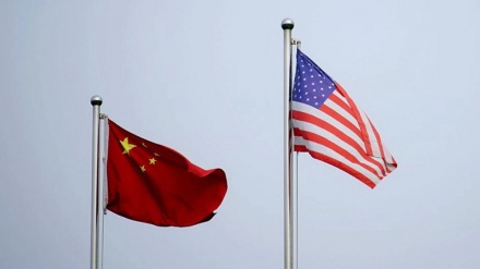  China suspends cooperation with US on several issues, sanctions Pelosi over Taiwan visit 