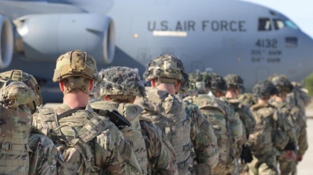  Ukraine: la bombe nucléaire tranchera!