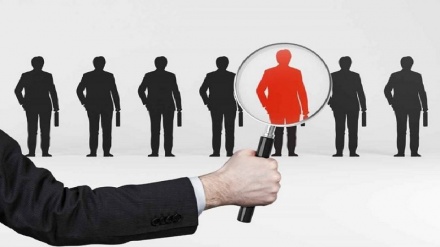 Lavoro, Italia, discriminazioni per una su due